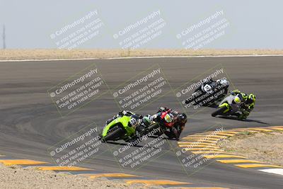 media/Apr-16-2023-CVMA (Sun) [[6bd2238b8d]]/Race 2 Supersport Middleweight/